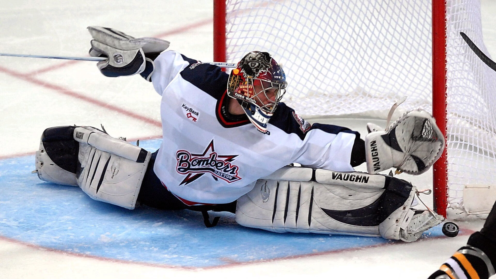 中超球迷助威现场气氛火爆，中超助攻榜2020