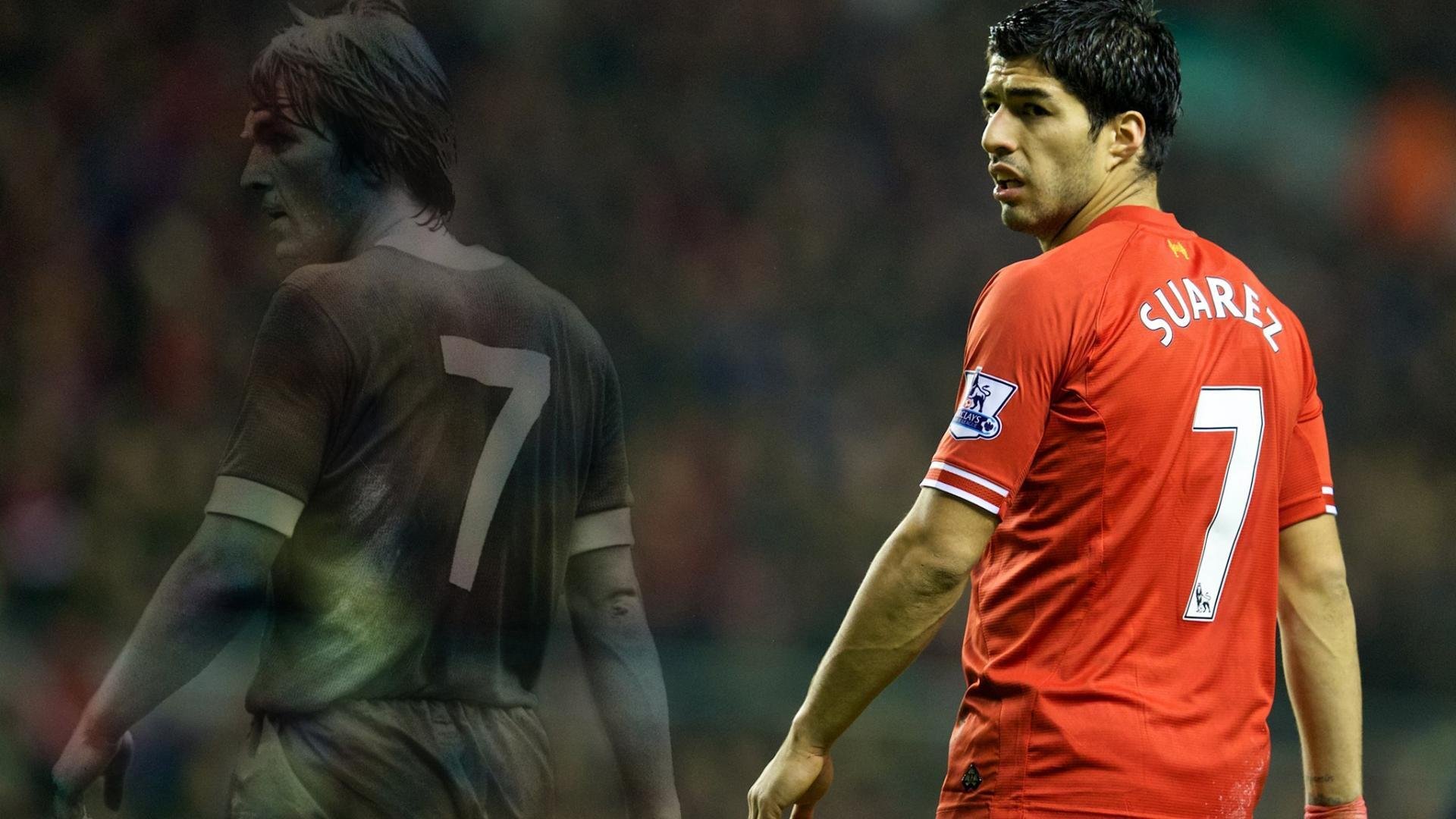 中超球迷助威现场气氛火爆，中超助攻榜2020