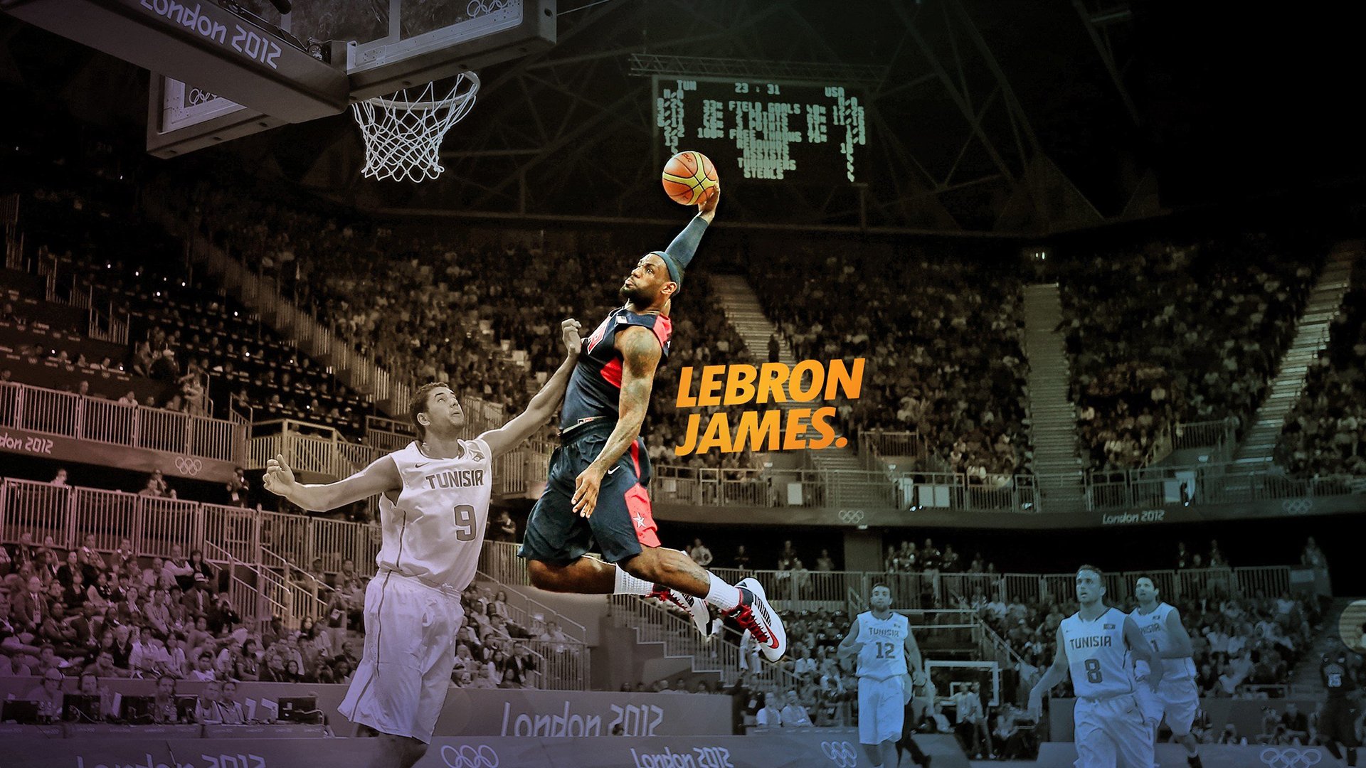 图片报：杰克逊进球后告慰的人，是自己的塞内加尔朋友，杰克尔杰克逊