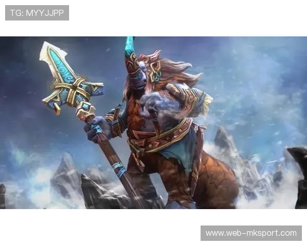 掌握Dota2核心三角发育节奏，打造无敌中路