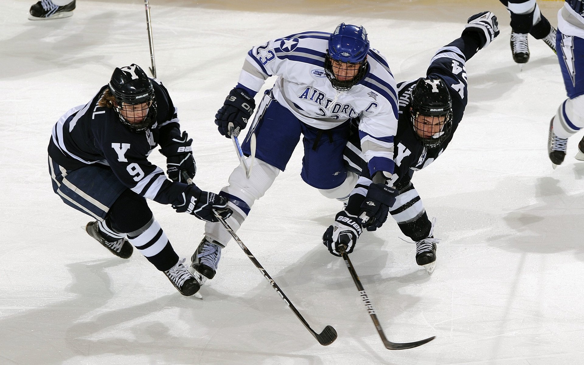 Faker高光操作瞬间集锦,faker高能集锦