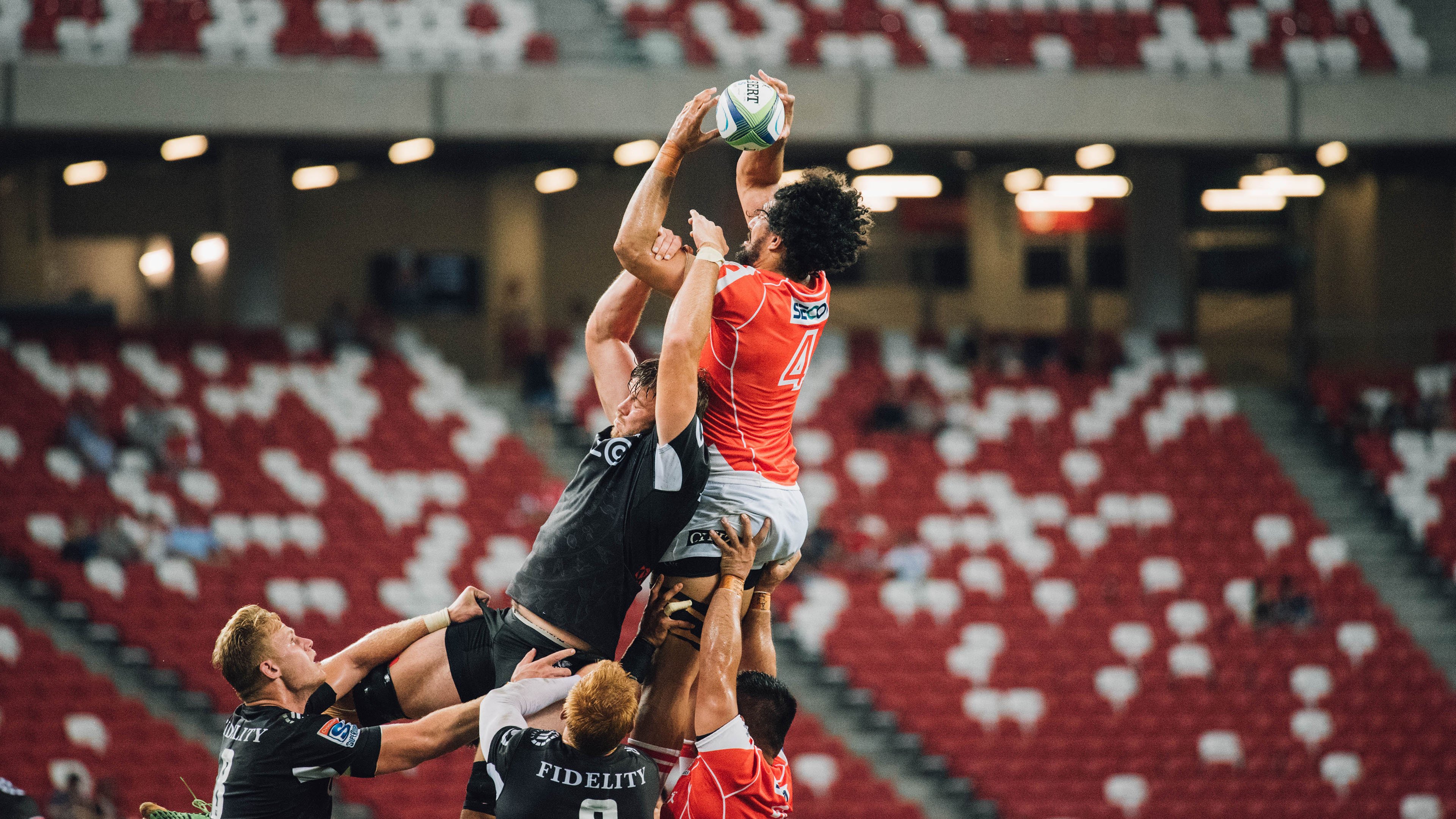 CBA推动中国篮球全面职业化，当前中国篮球运动推进职业化进程的关键