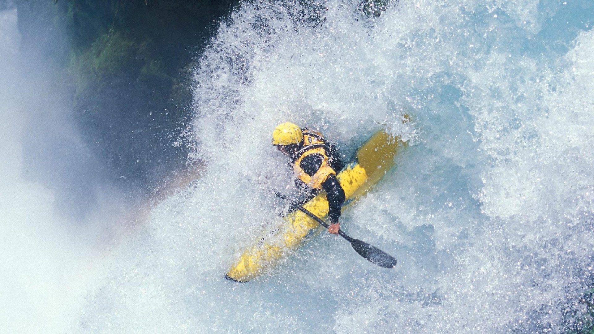 LOL英雄操作教学分享短视频,lol英雄教程
