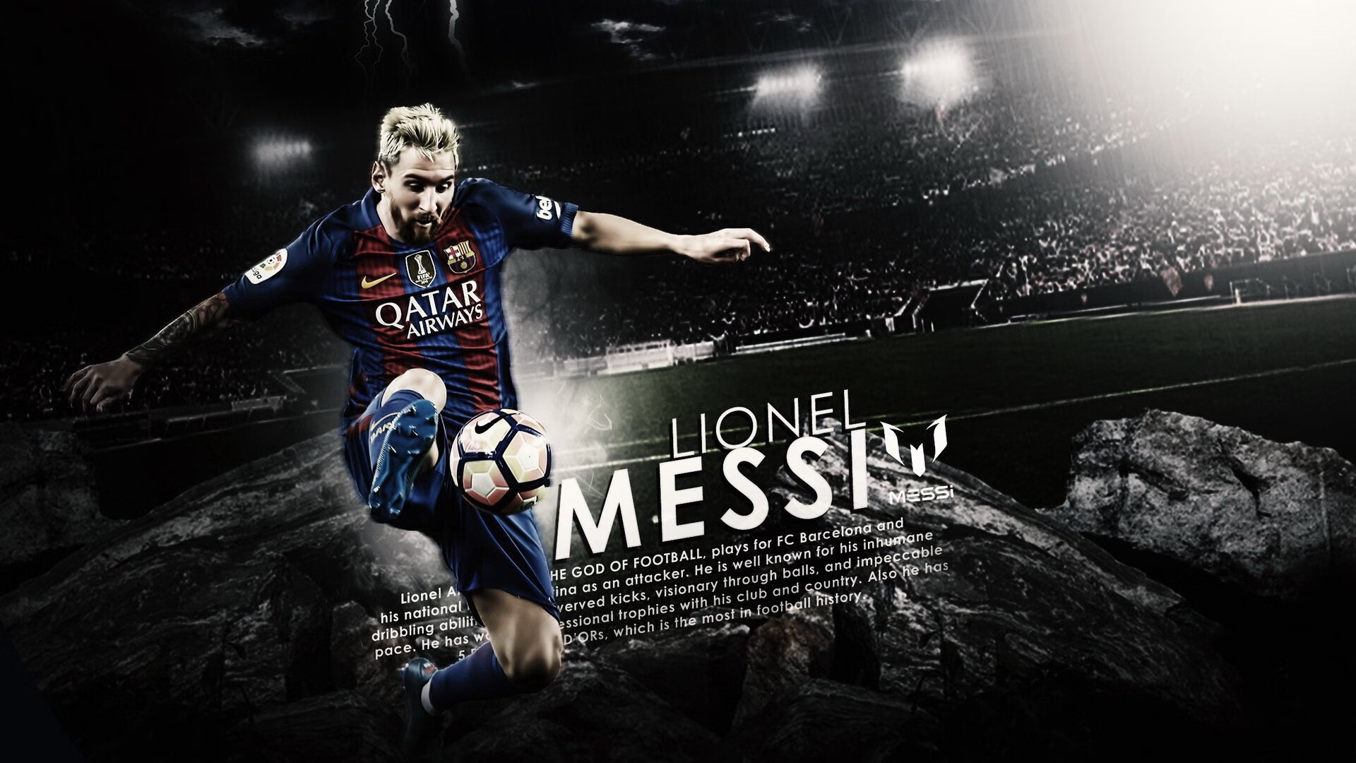 LOL英雄操作教学分享短视频,lol英雄教程