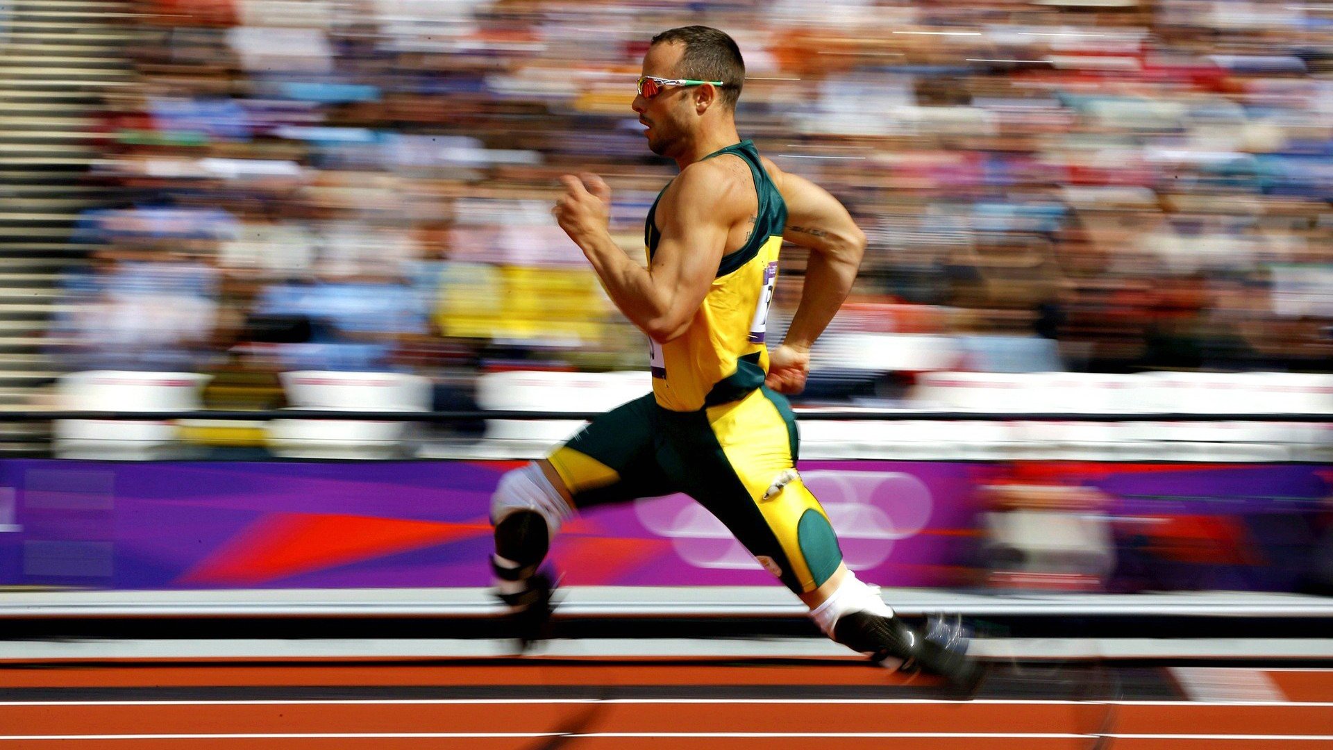 LOL操作技巧教学分享，lol的操作技巧