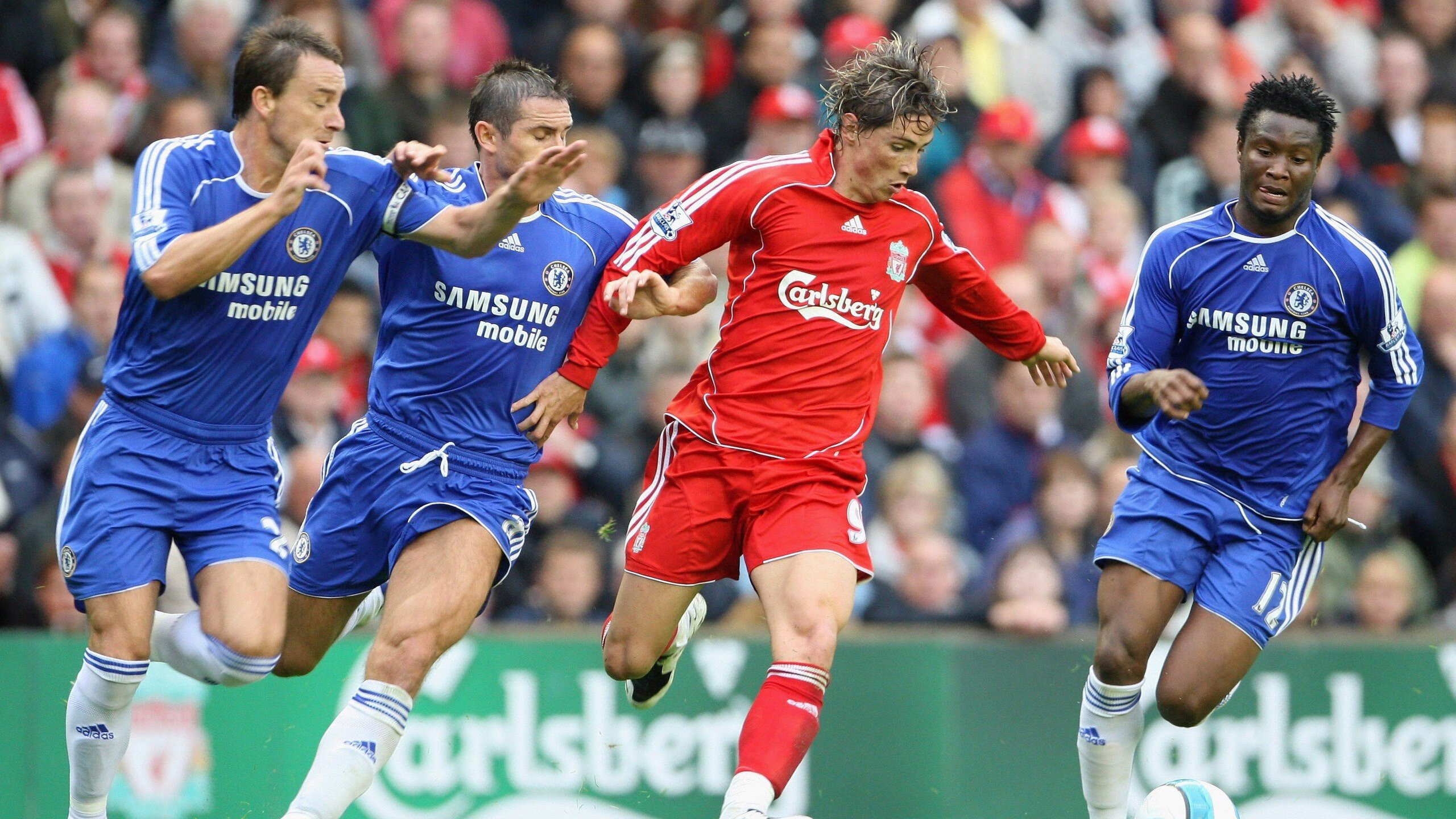 C队球星表现抢眼，被称为球队新希望，c.stuani球员