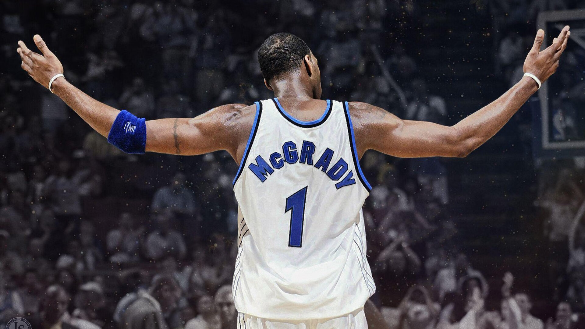 LOL精彩团战让玩家热血沸腾,lol团战思路和细节处理