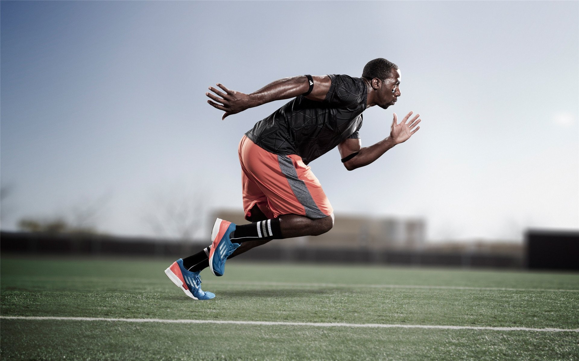 国际赛事组织者对观众体验提出新举措，举办国际赛事对区域发展的意义