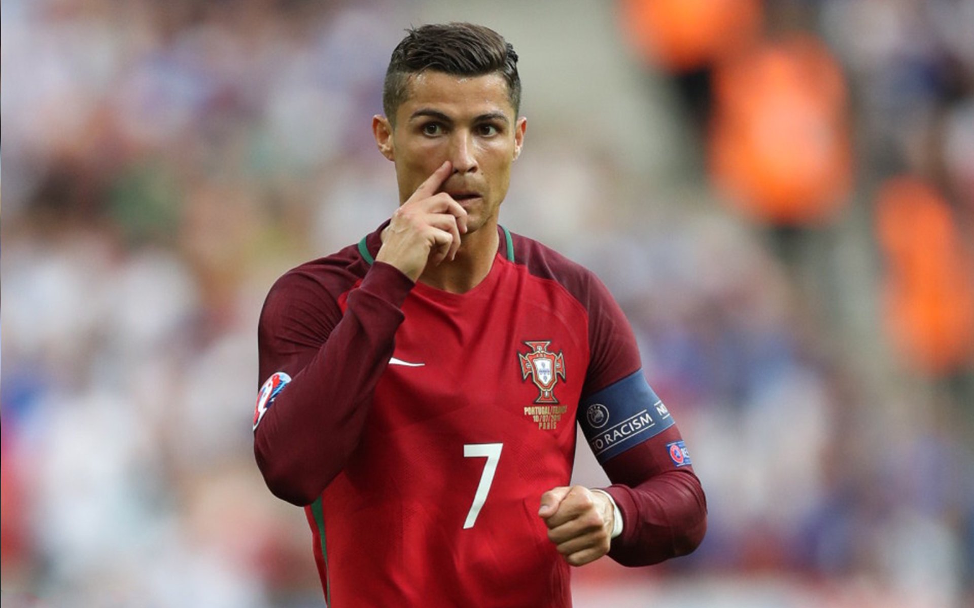 勇士队以攻防两端主导比赛,勇士队内对抗赛