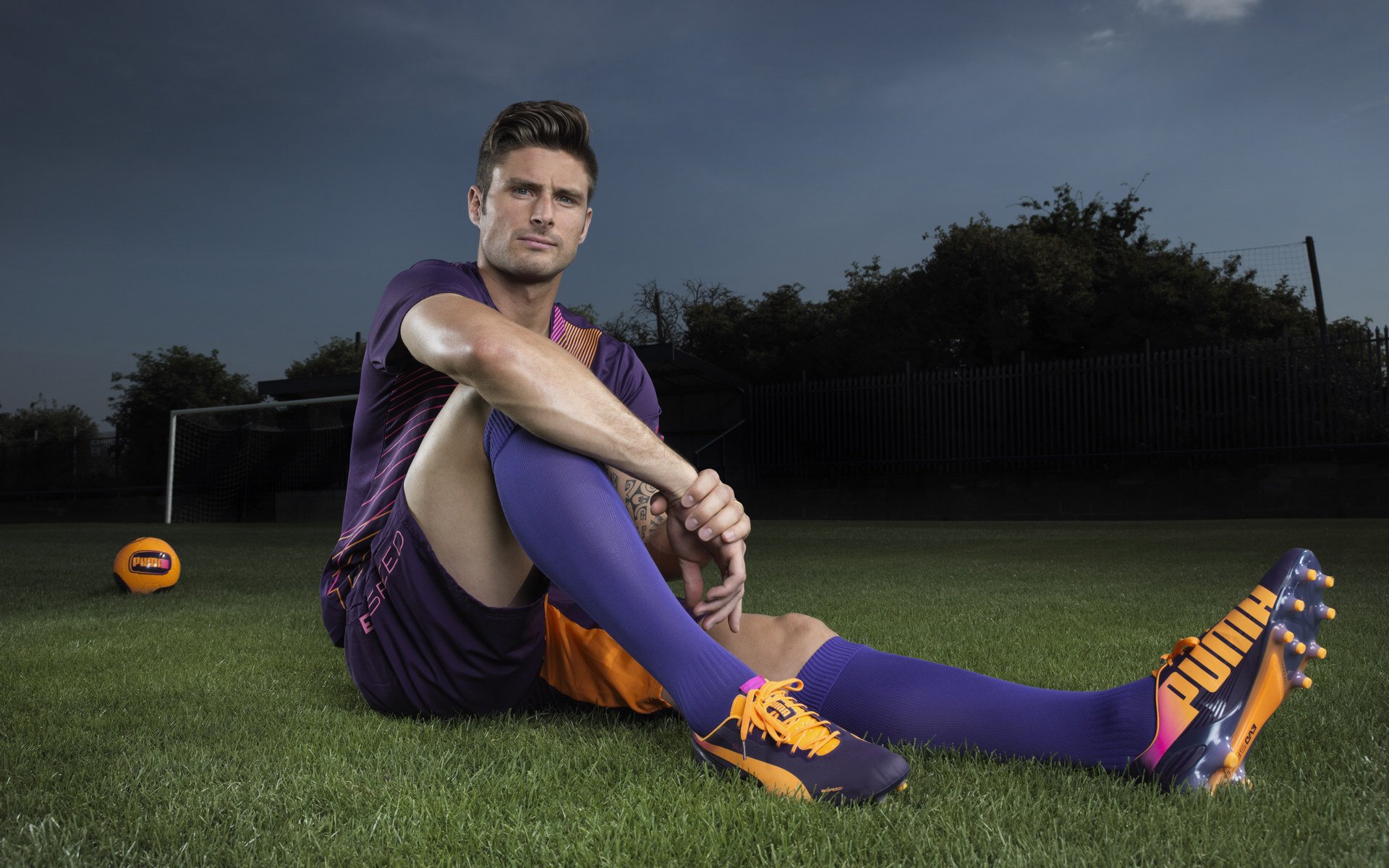 NBA球队积极备战下一场比赛