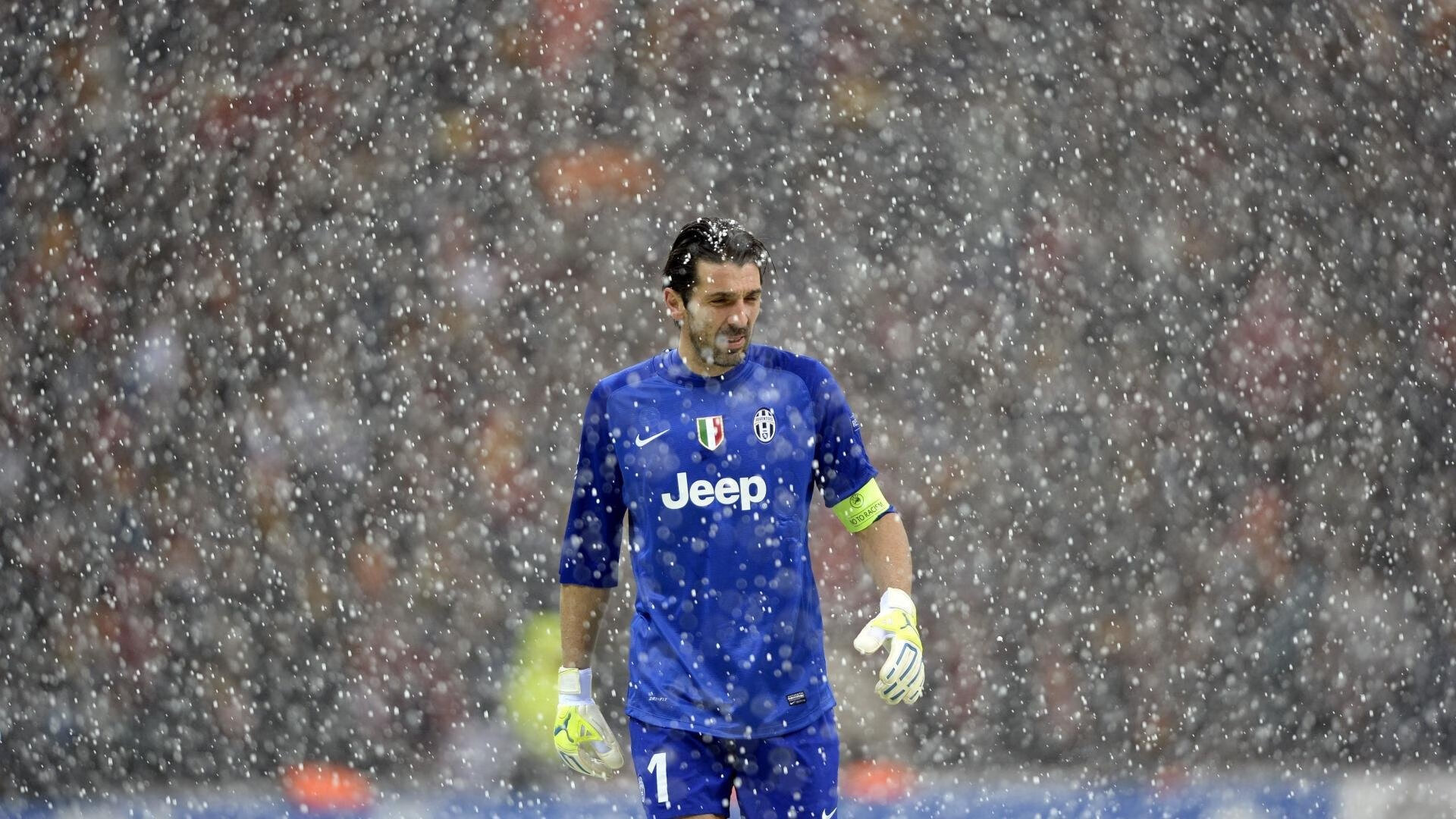 中超球队宣布新赞助商