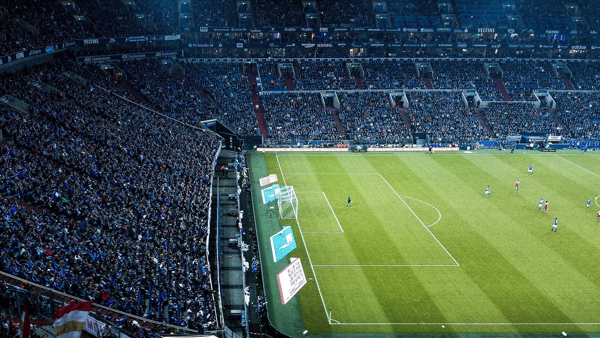 体育赛事推动城市经济发展