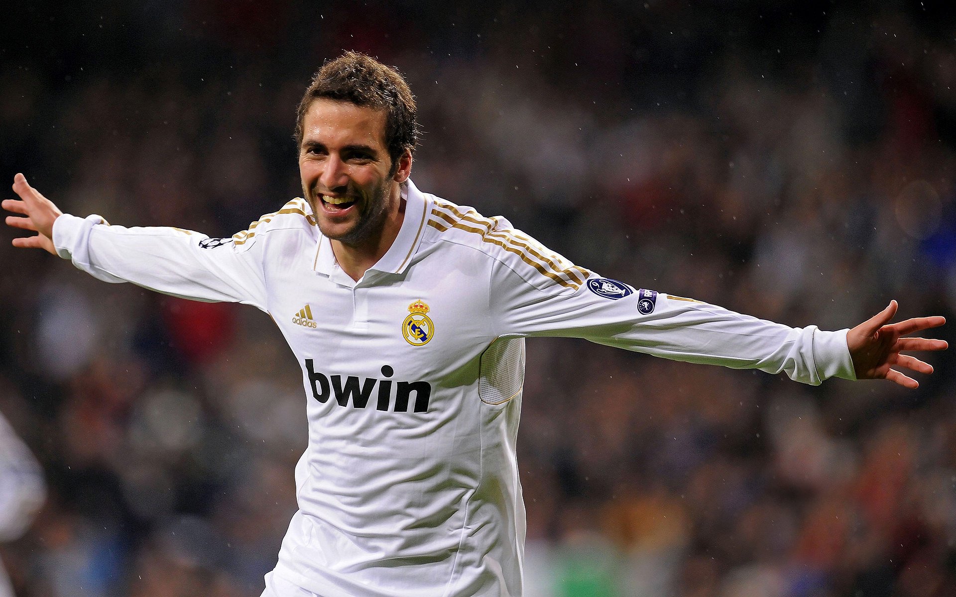 本赛季最强黑马球队