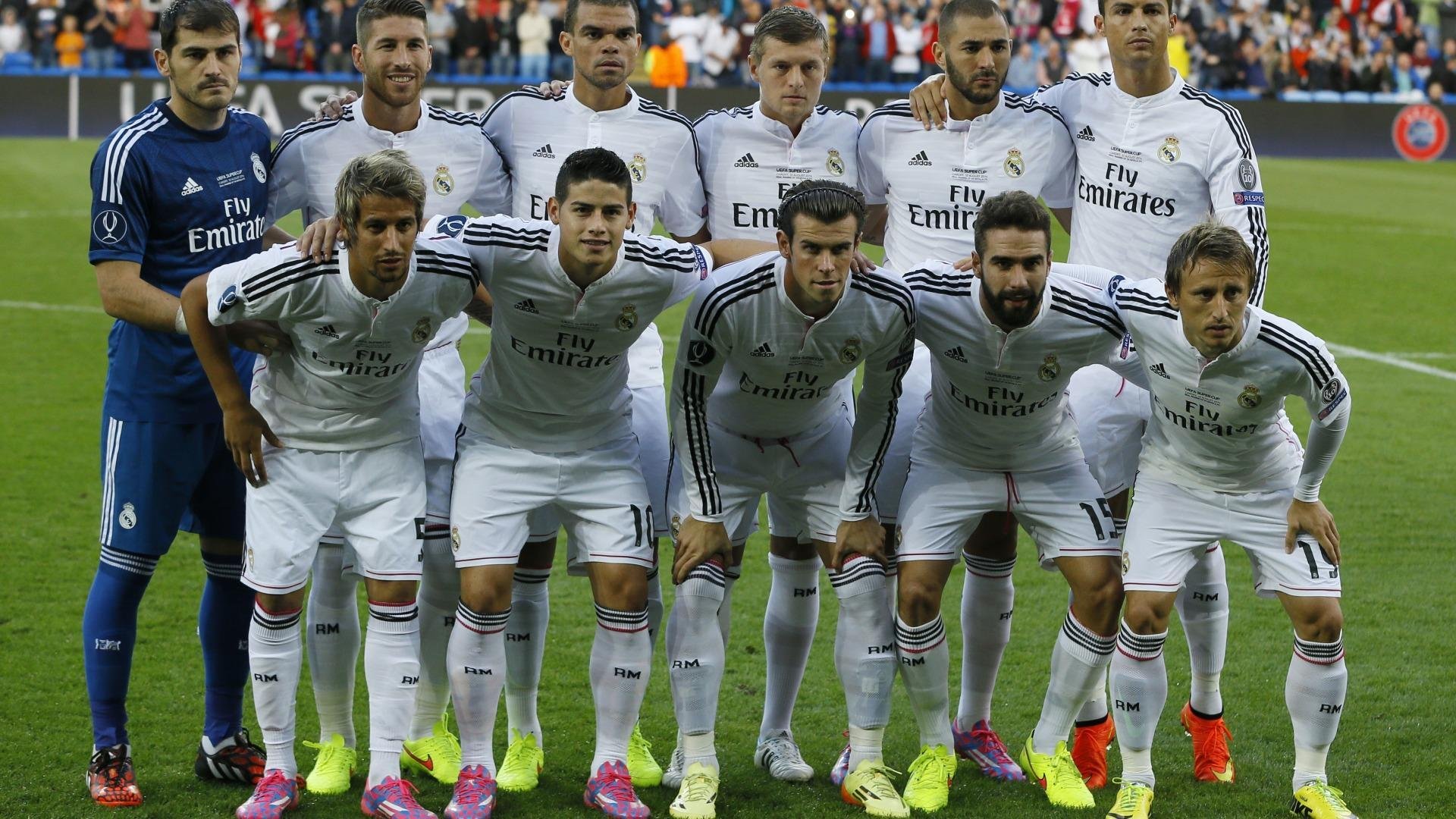 欧冠决赛技术统计：控球率七三开 国米反击效率成为话题