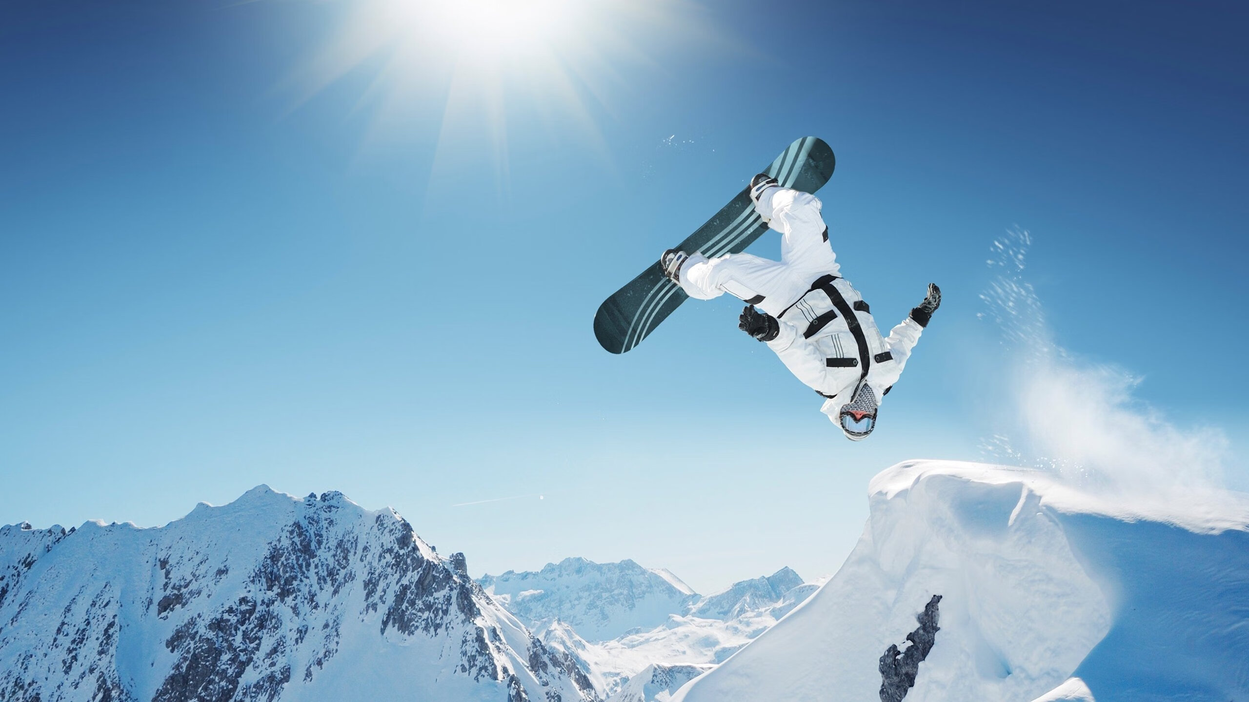 综合体育系发布新赛历 一整年综合赛事安排抢先曝光