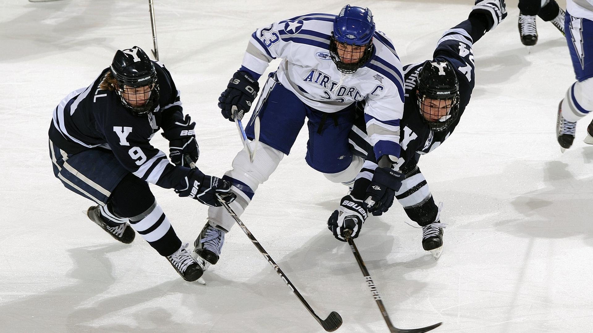 跨界明星运动挑战赛 歌手与演员PK专业运动员